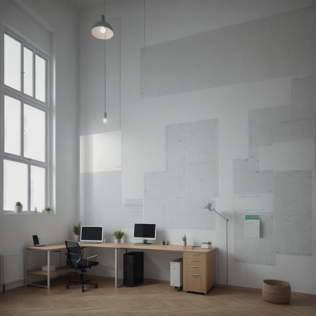 Biura rachunkowe Karczew