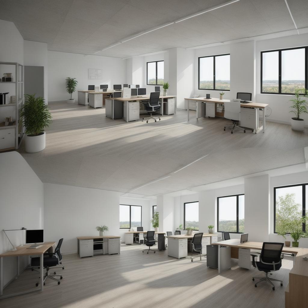 Biura rachunkowe Kargowa