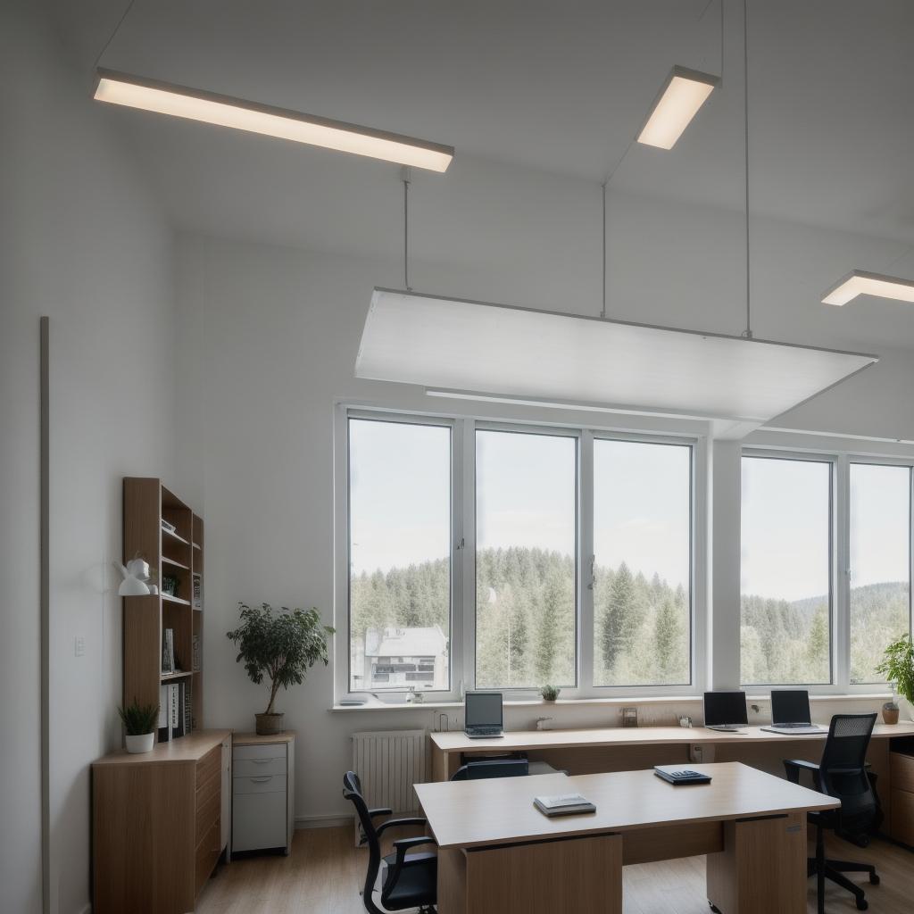 Biura rachunkowe Karpacz