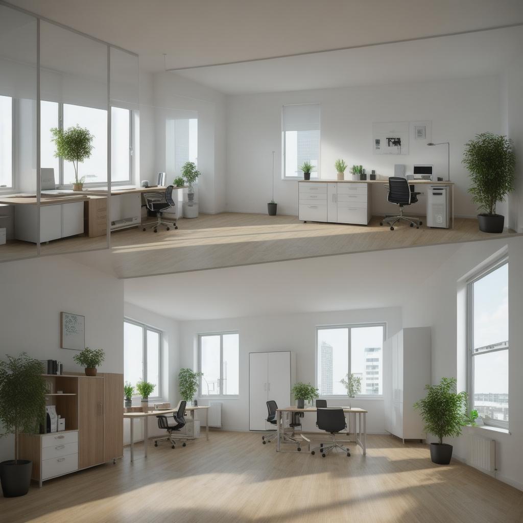 Biura rachunkowe Kartuzy