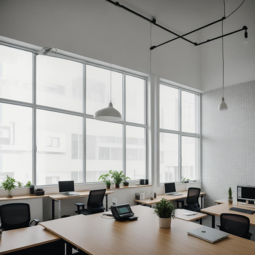 Biura rachunkowe Kąty Wrocławskie