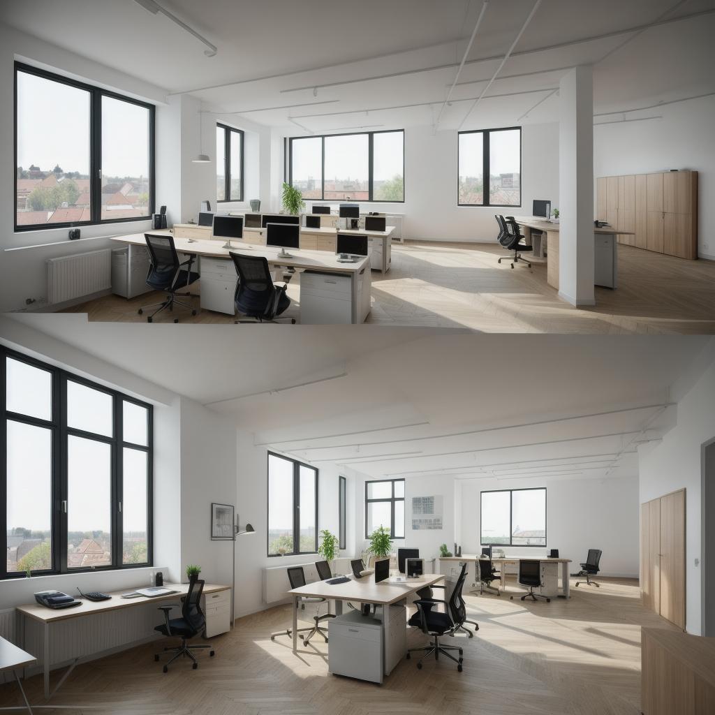 Biura rachunkowe Kazimierz Dolny