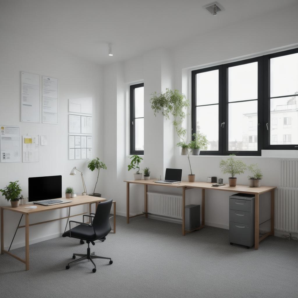 Biura rachunkowe Kazimierza Wielka