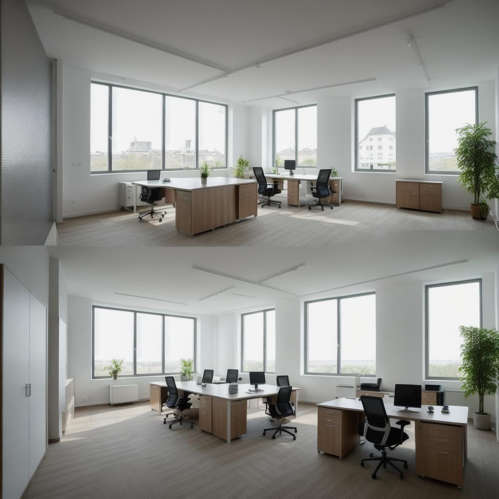 Biura rachunkowe Kędzierzyn-Koźle