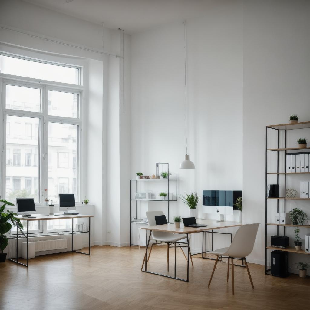 Biura rachunkowe Kętrzyn