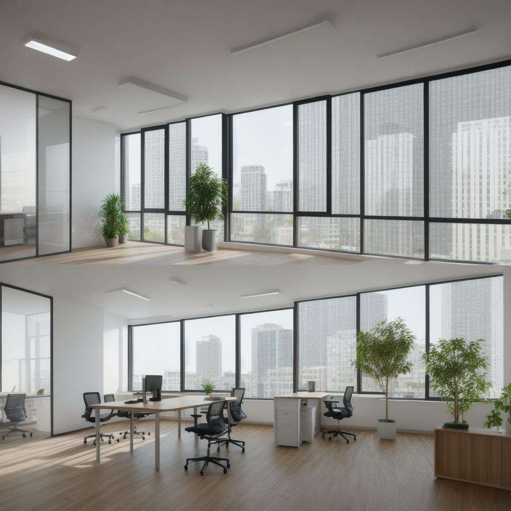 Biura rachunkowe Kęty