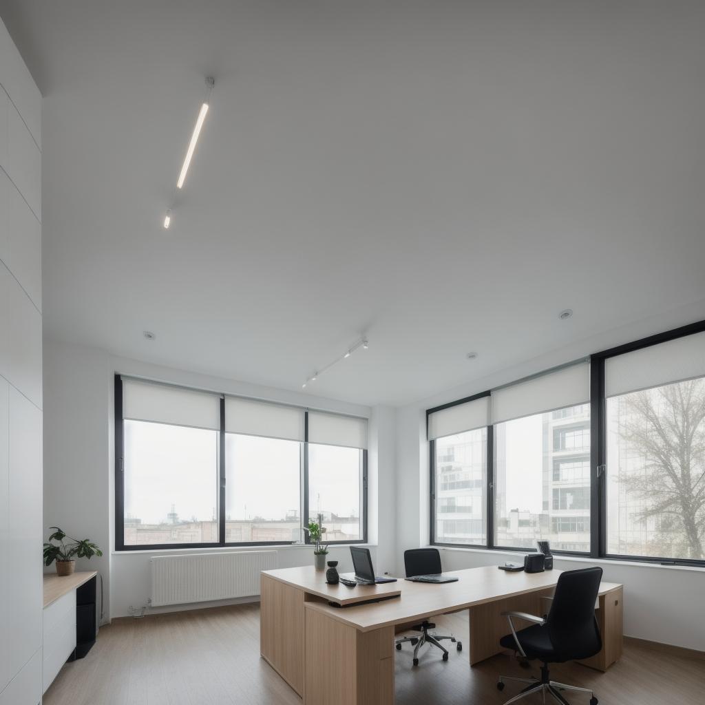 Biura rachunkowe Kielce