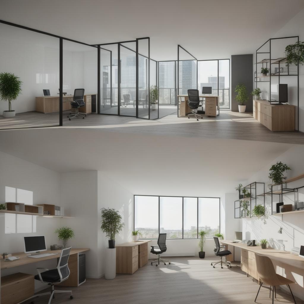 Biura rachunkowe Kisielice