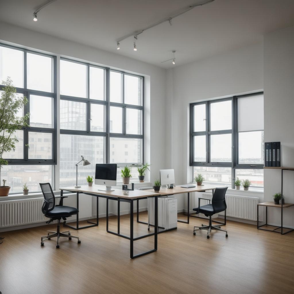 Biura rachunkowe Kłecko