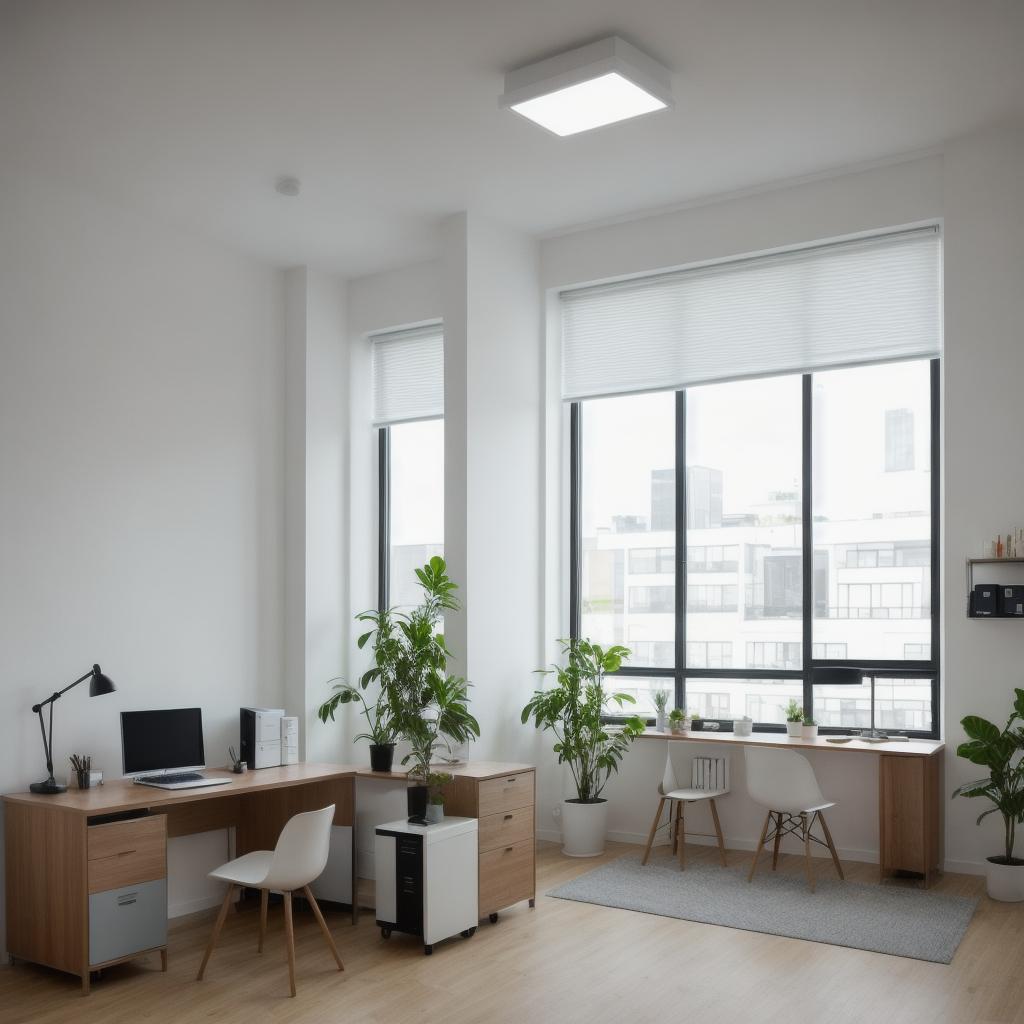 Biura rachunkowe Kleczew