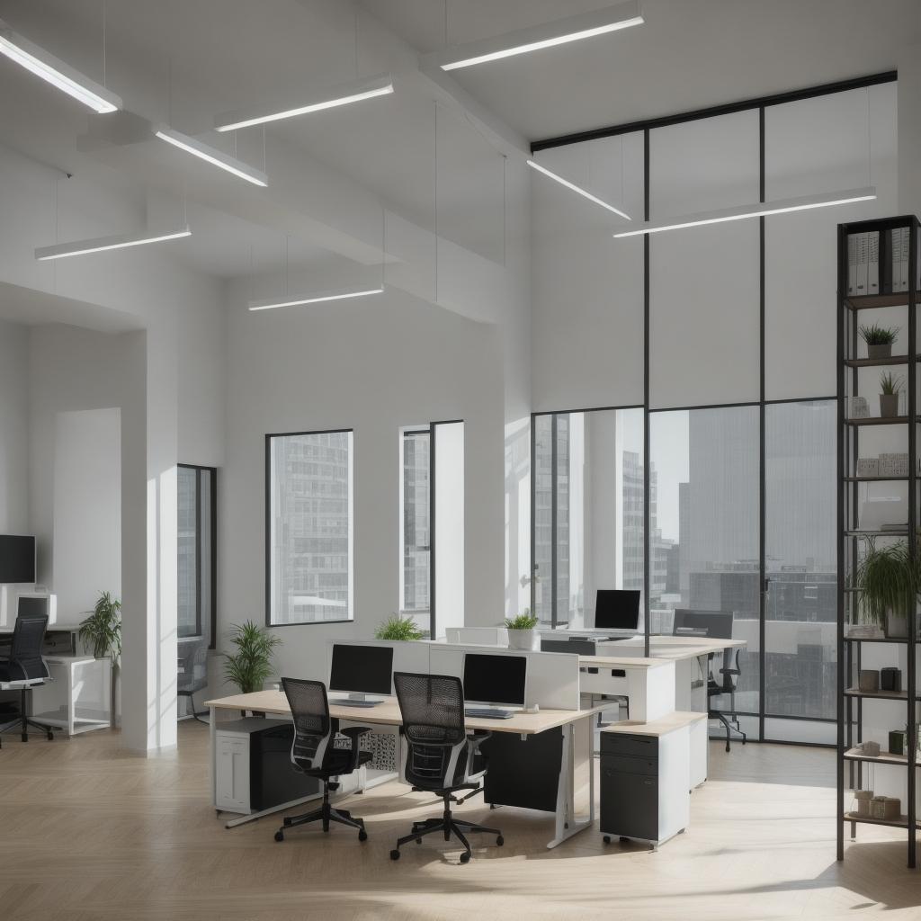 Biura rachunkowe Klimontów