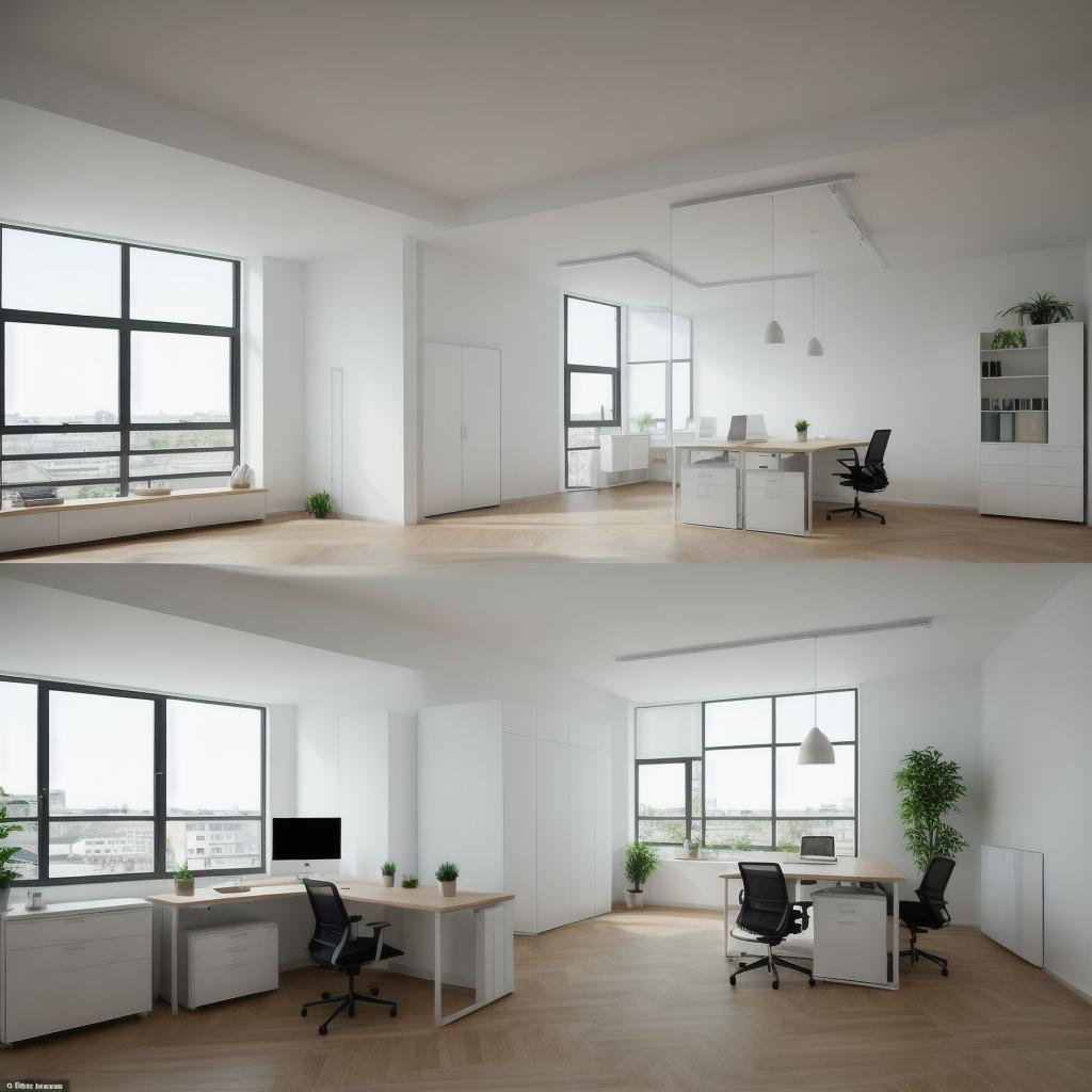 Biura rachunkowe Kłobuck