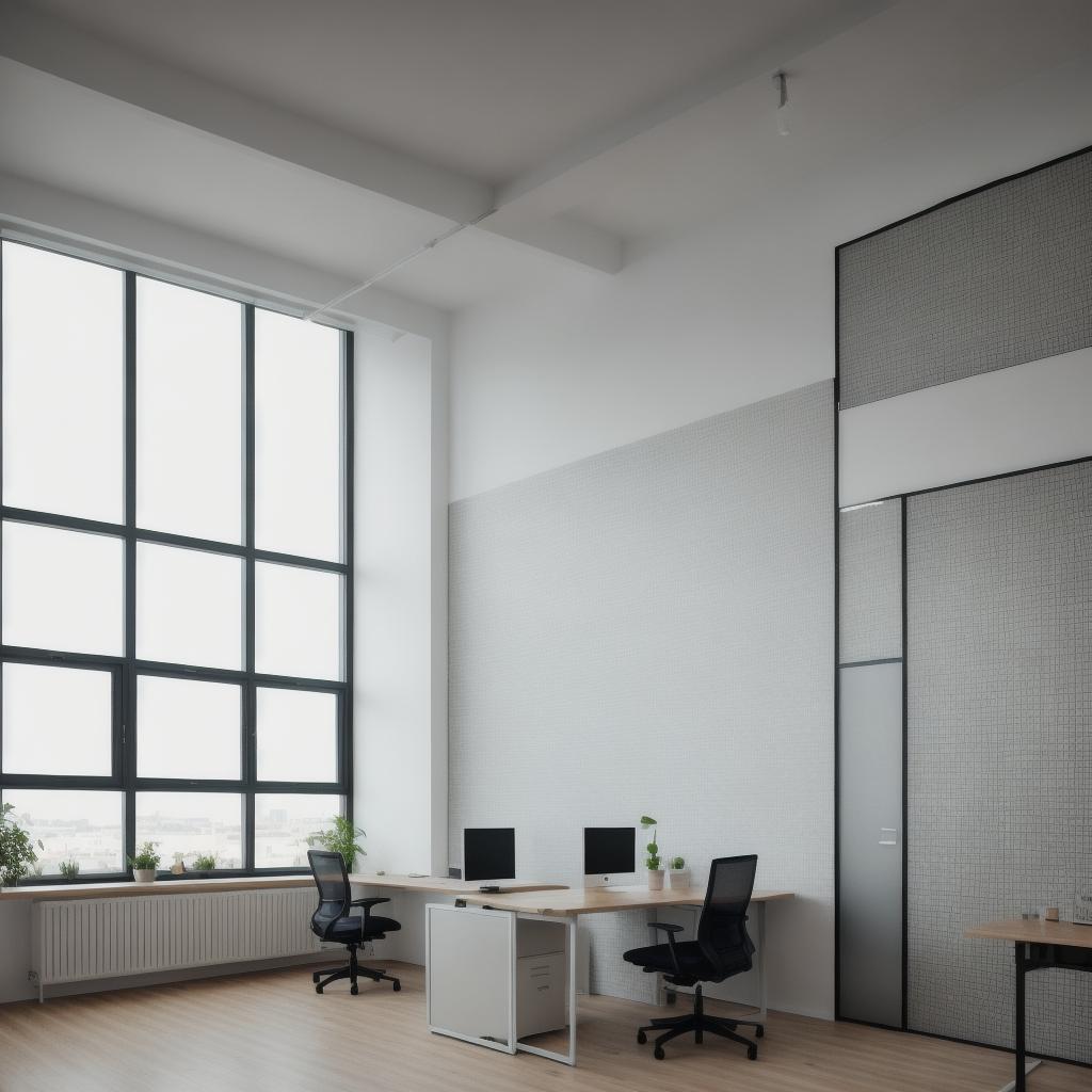 Biura rachunkowe Kłodawa