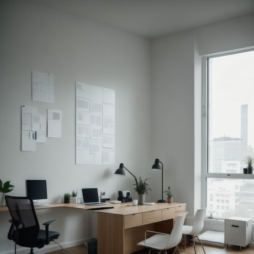 Biura rachunkowe Kłodzko