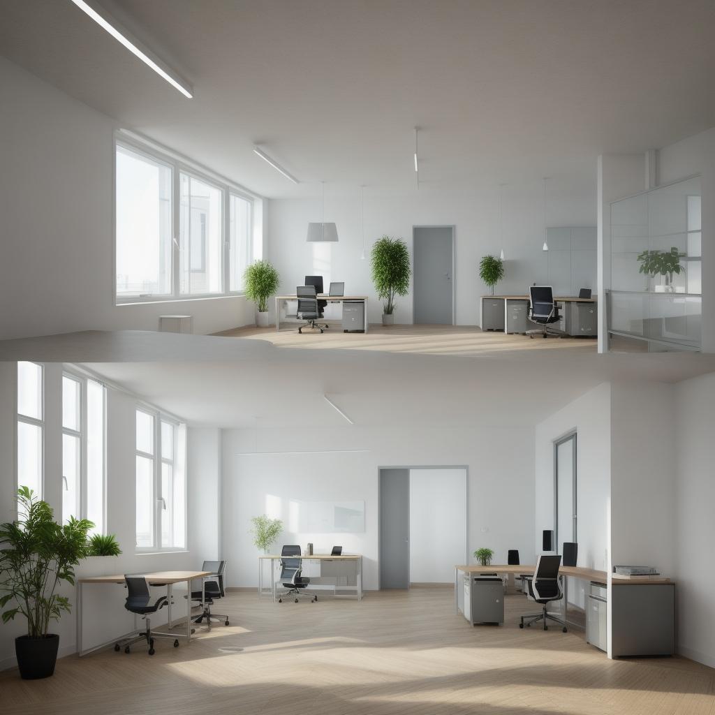 Biura rachunkowe Kluczbork