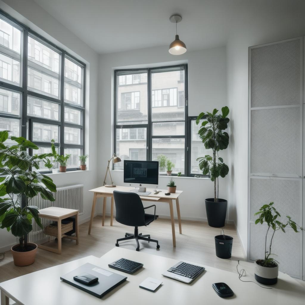 Biura rachunkowe Knyszyn