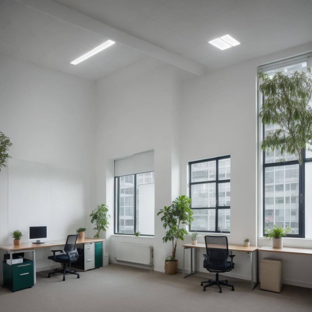 Biura rachunkowe Kobylin