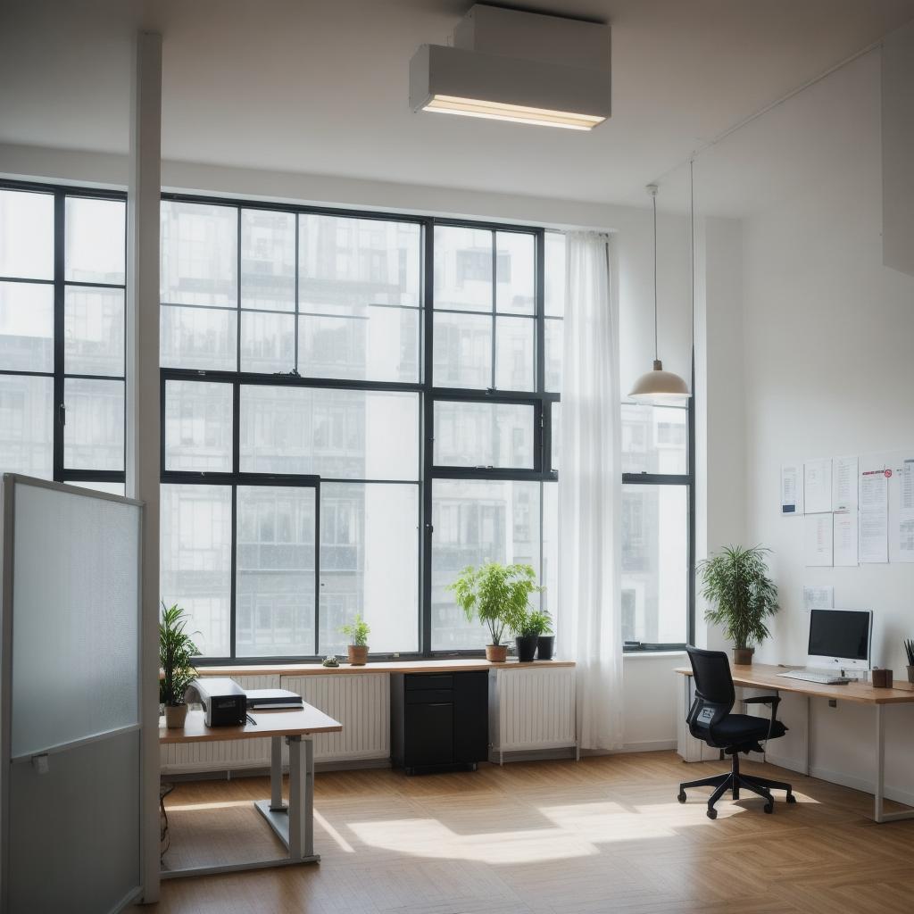 Biura rachunkowe Kobyłka