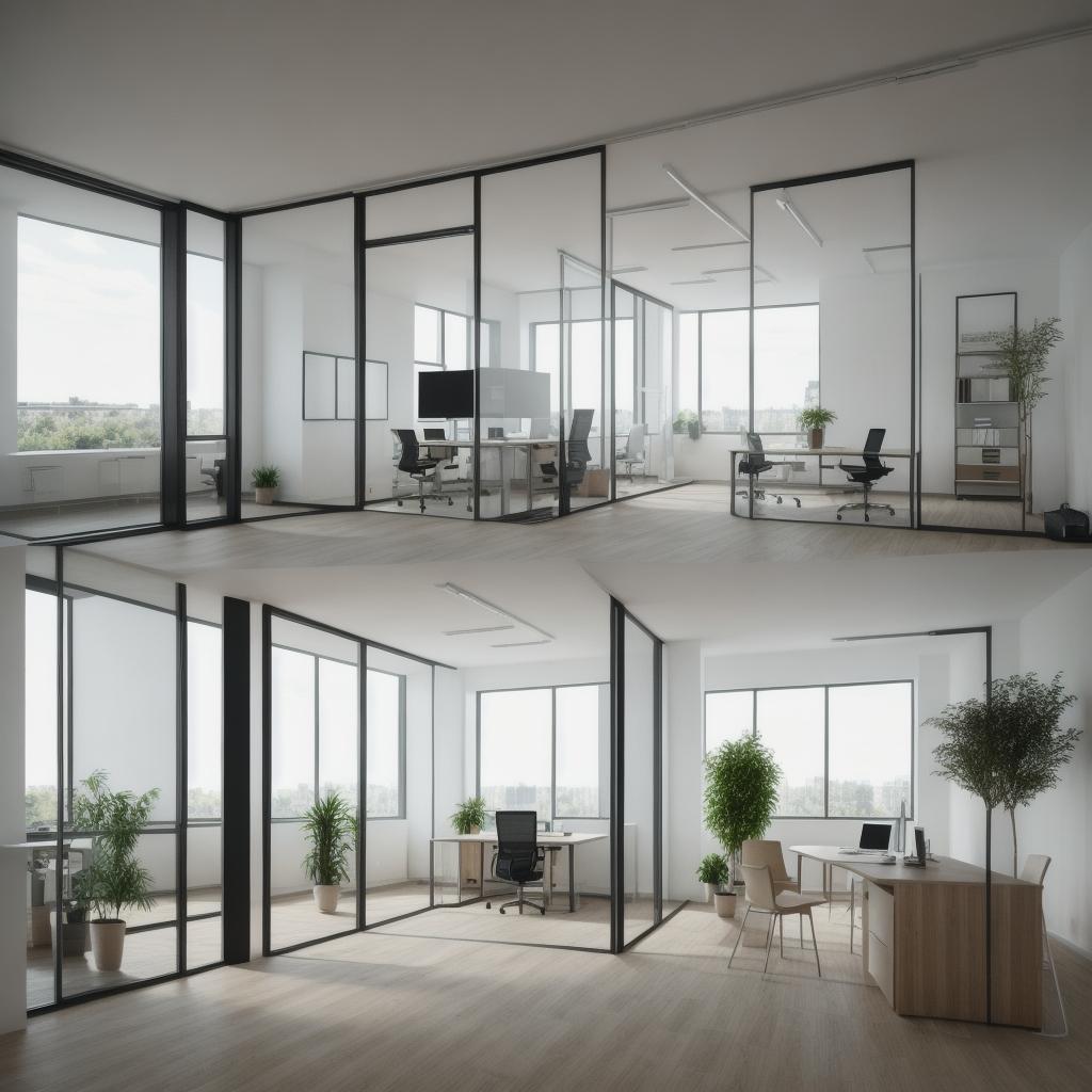 Biura rachunkowe Kołaczyce