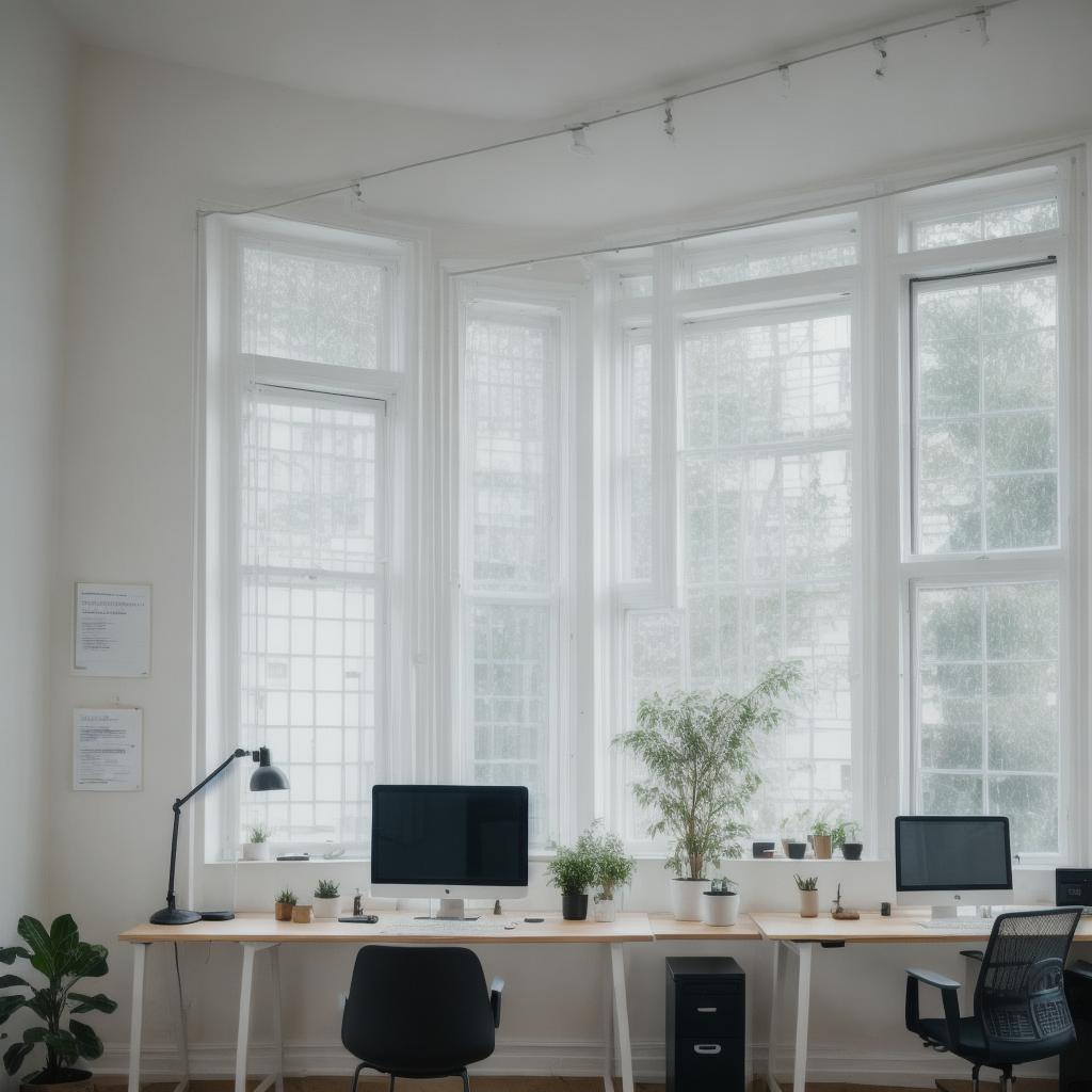 Biura rachunkowe Kolno