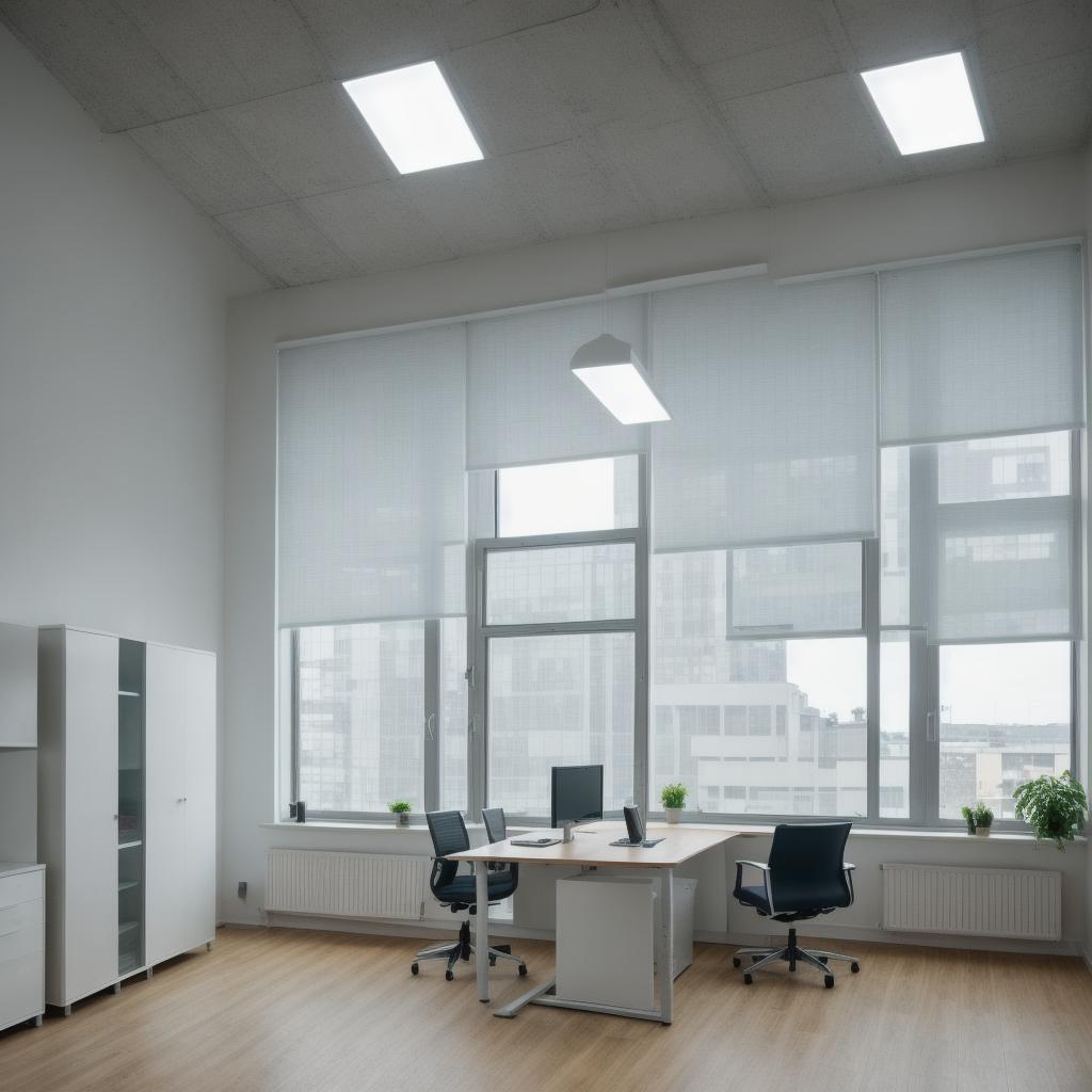 Biura rachunkowe Koło