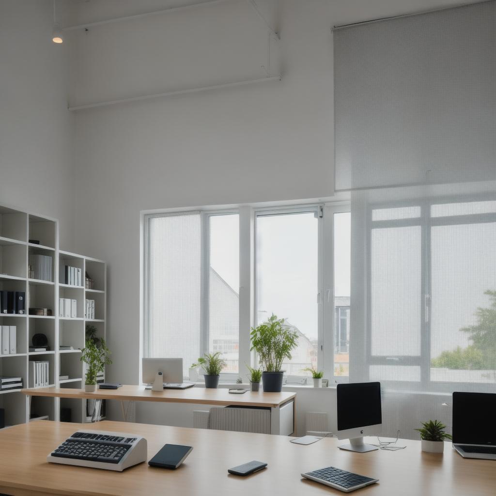 Biura rachunkowe Kołobrzeg