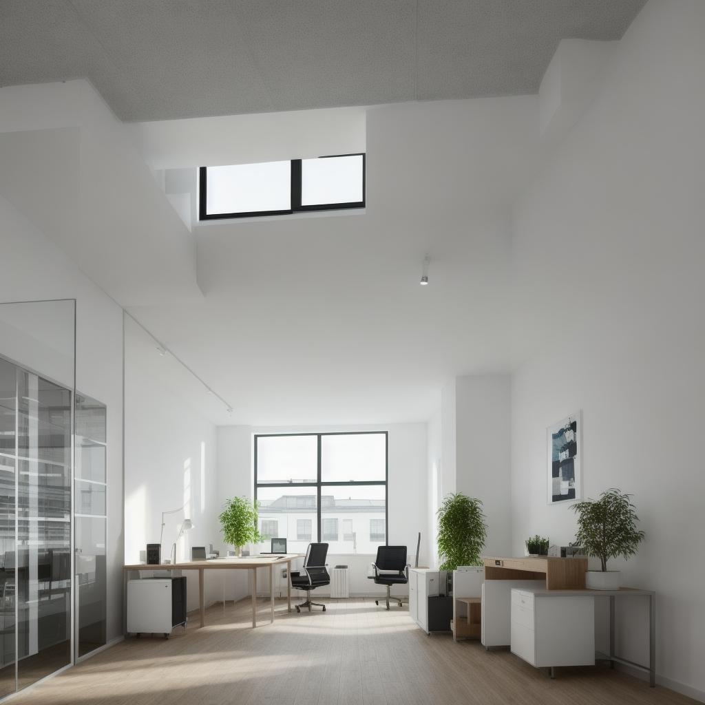 Biura rachunkowe Kolonowskie