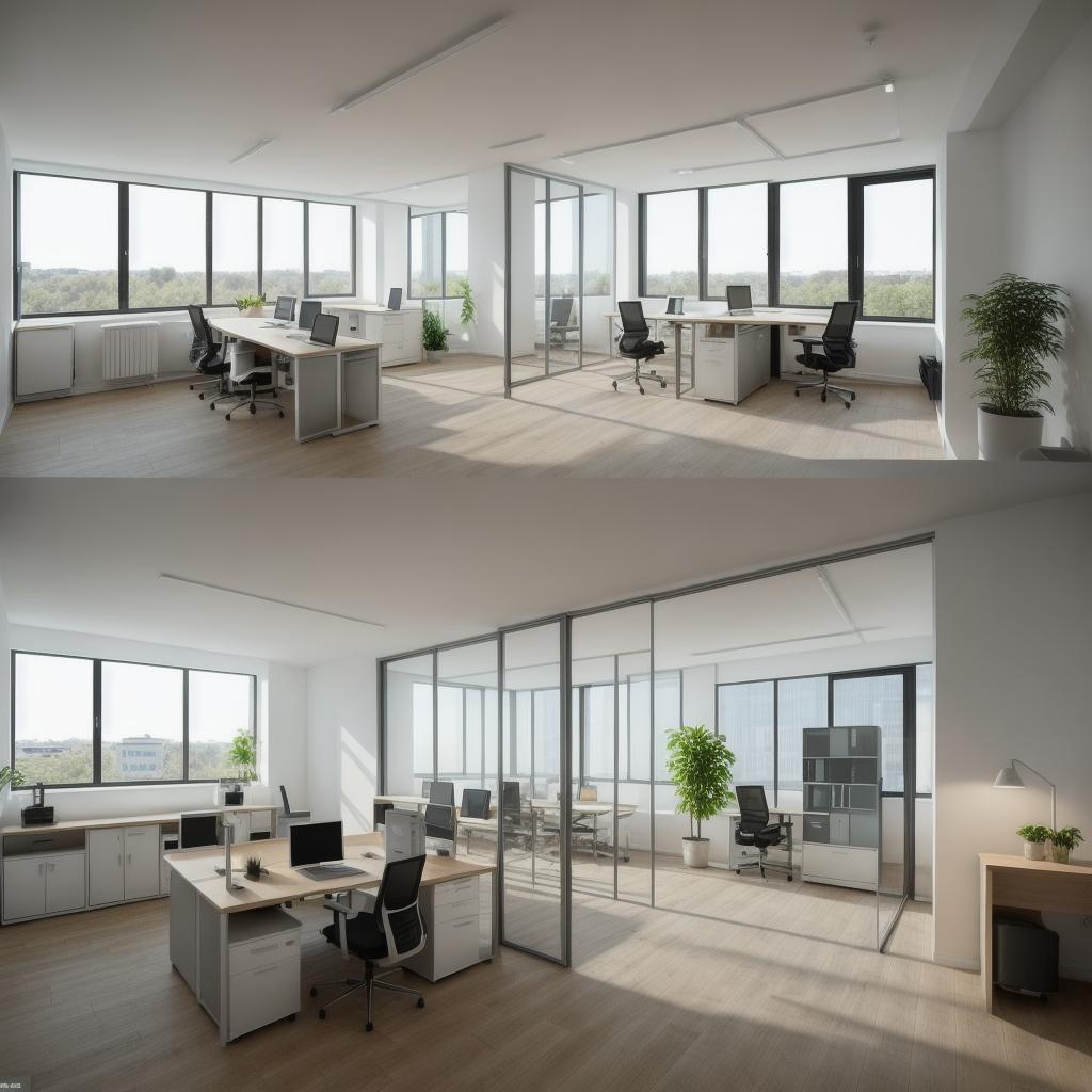 Biura rachunkowe Koluszki