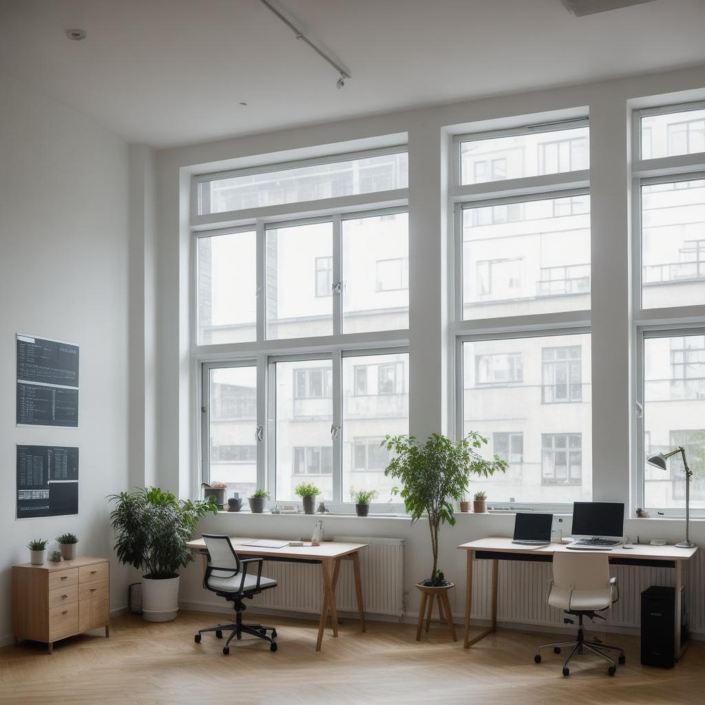 Biura rachunkowe Końskie