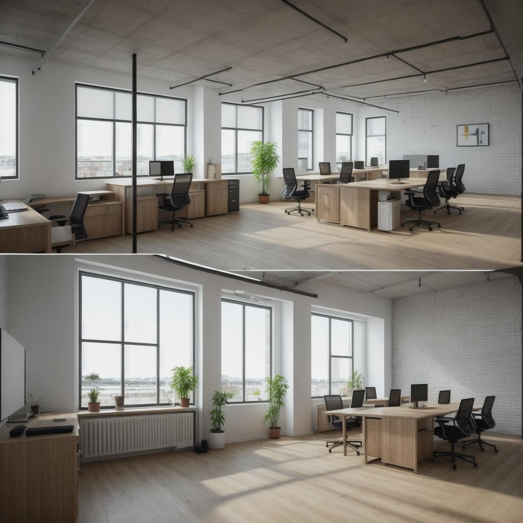 Biura rachunkowe Konstantynów Łódzki