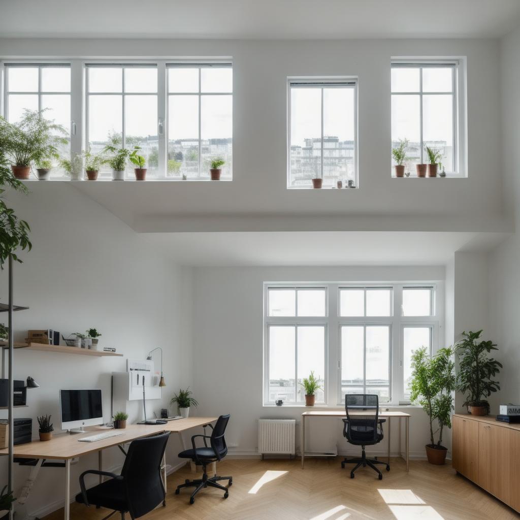 Biura rachunkowe Korfantów