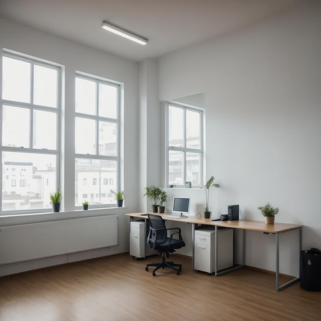 Biura rachunkowe Kórnik