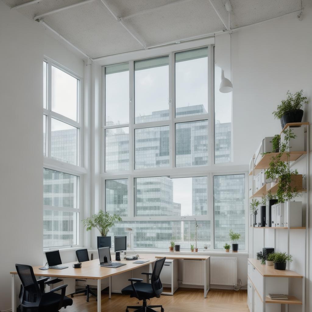 Biura rachunkowe Korsze