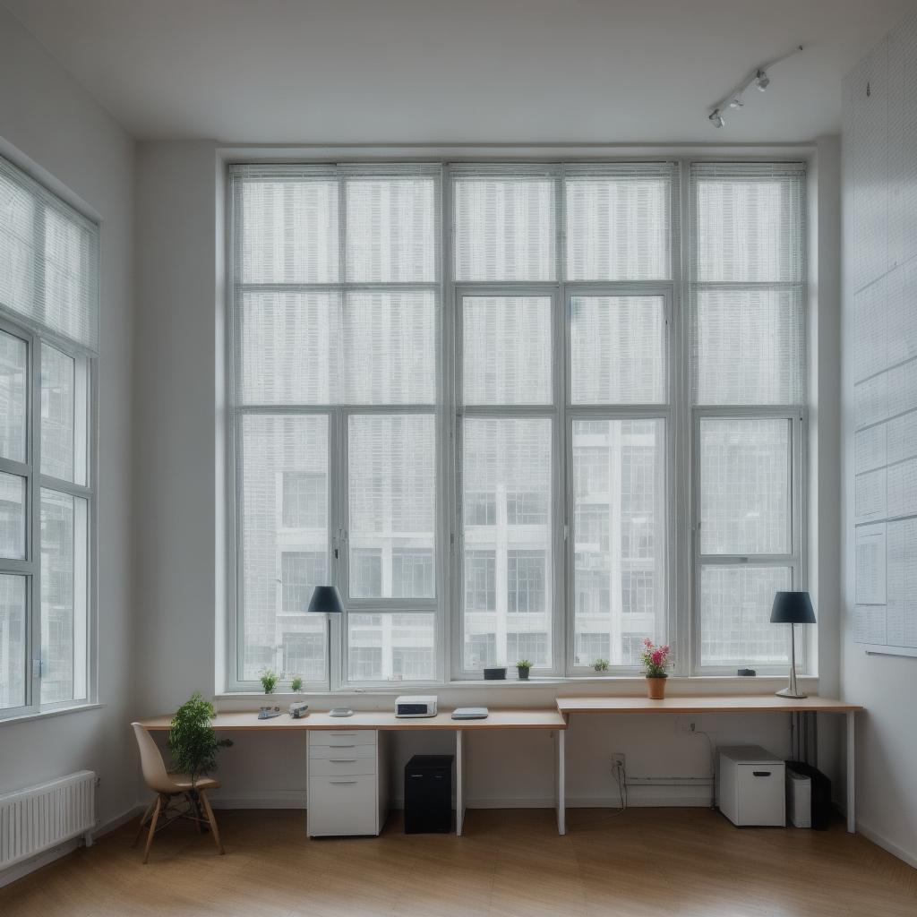 Biura rachunkowe Kościan