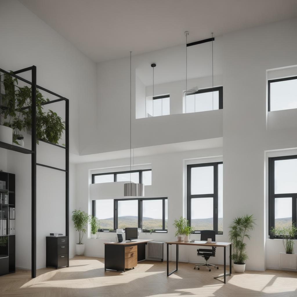 Biura rachunkowe Kościerzyna