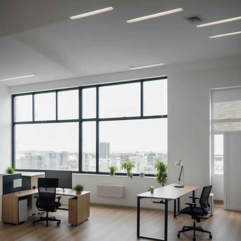 Biura rachunkowe Kosów Lacki