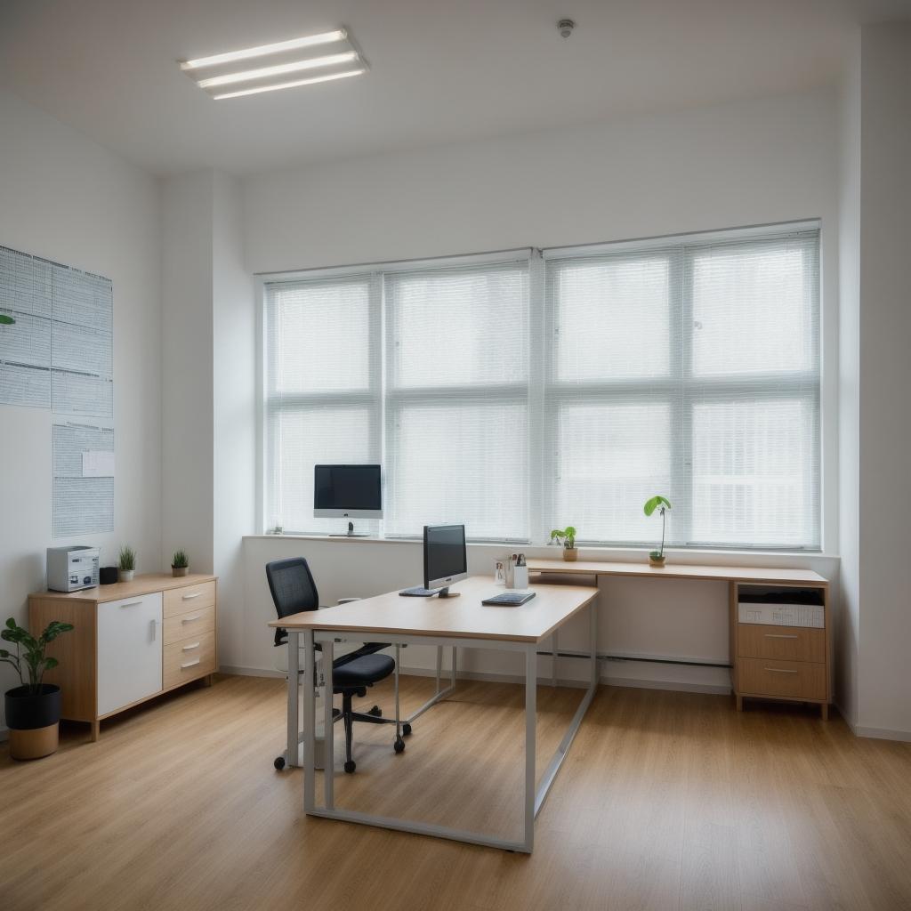 Biura rachunkowe Kostrzyn