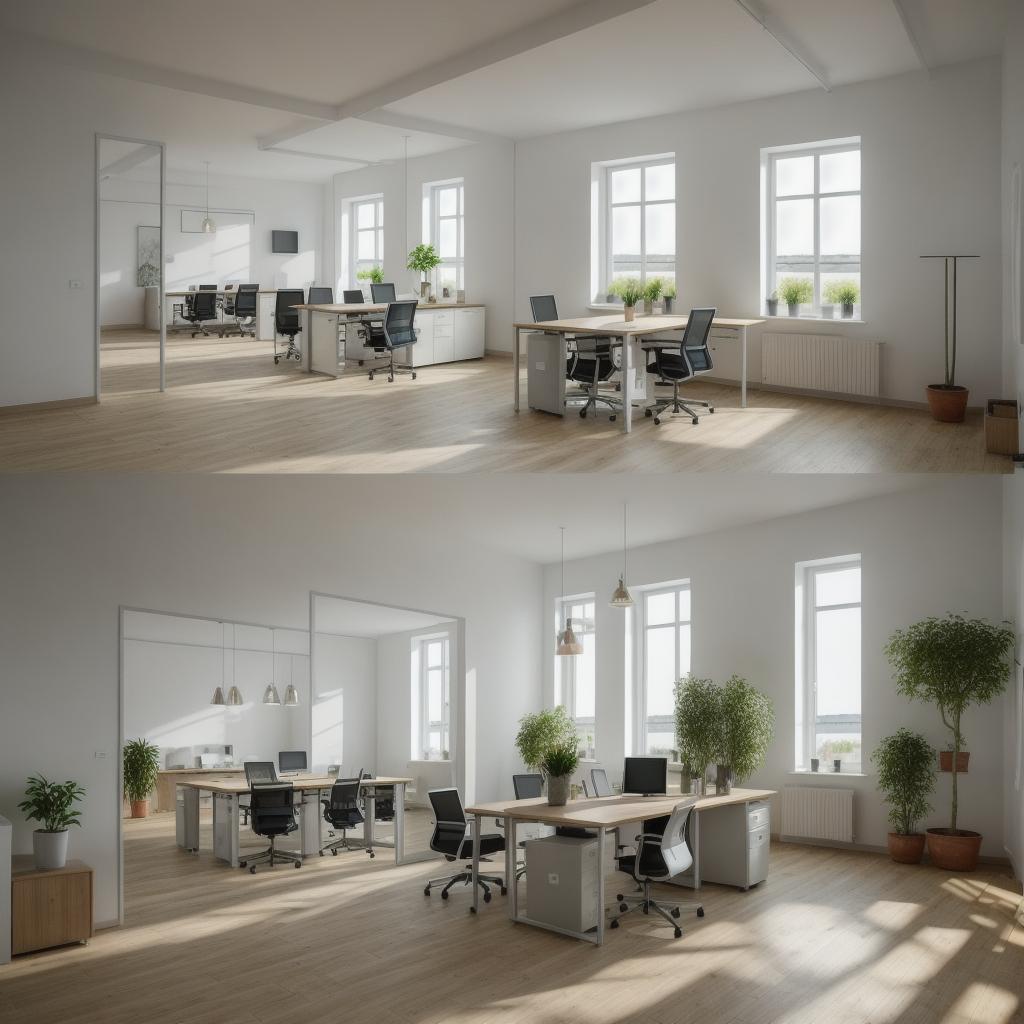 Biura rachunkowe Kostrzyn nad Odrą