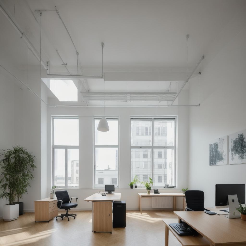 Biura rachunkowe Koszalin