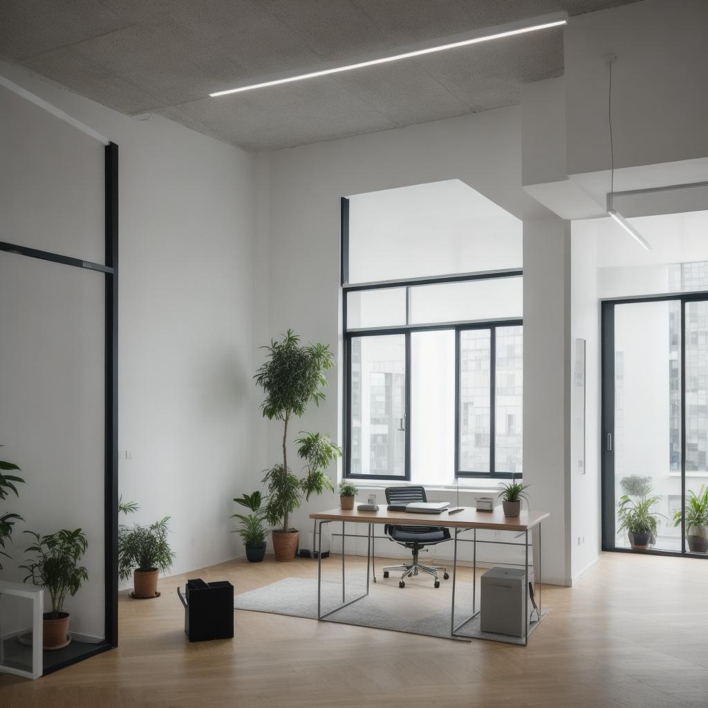 Biura rachunkowe Koszyce