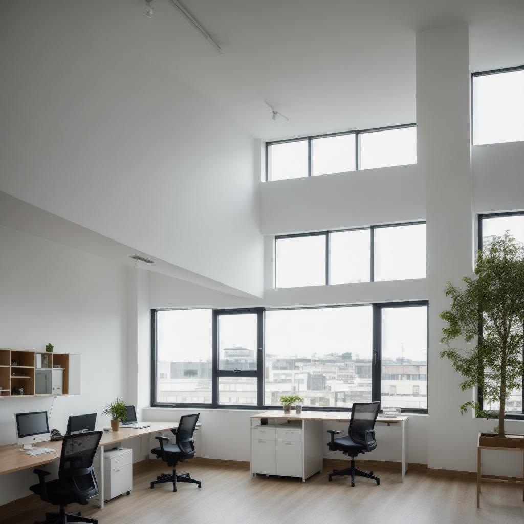 Biura rachunkowe Kowal