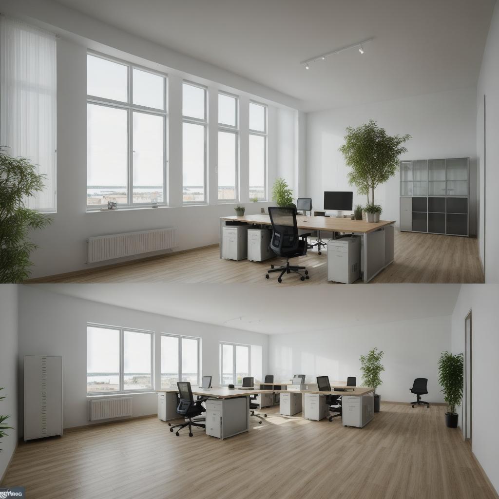 Biura rachunkowe Kowalewo Pomorskie