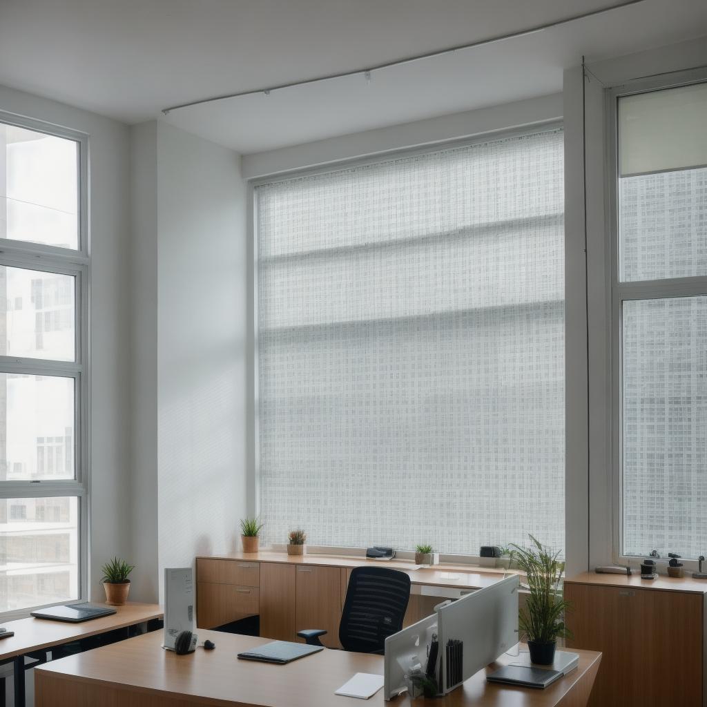 Biura rachunkowe Kowary