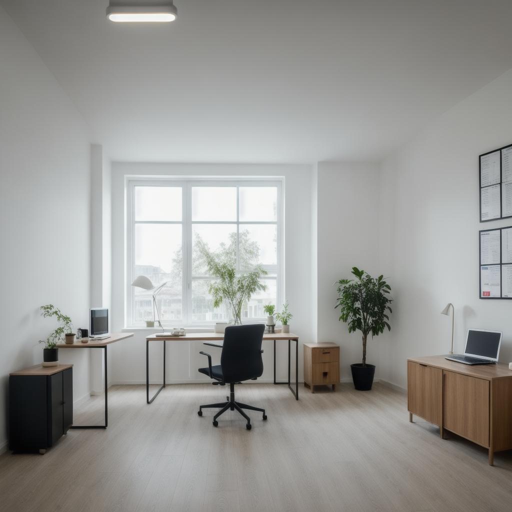 Biura rachunkowe Kozienice