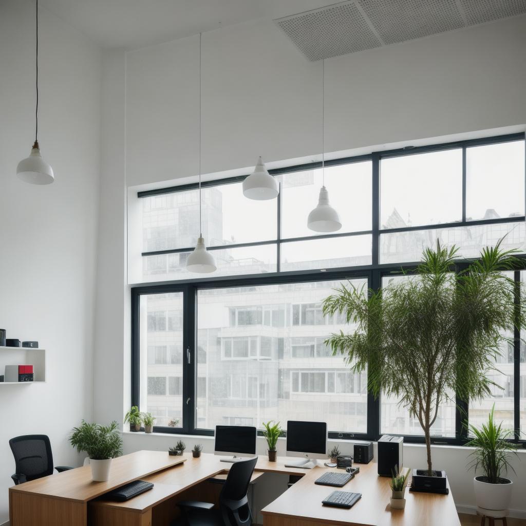 Biura rachunkowe Koźmin Wielkopolski