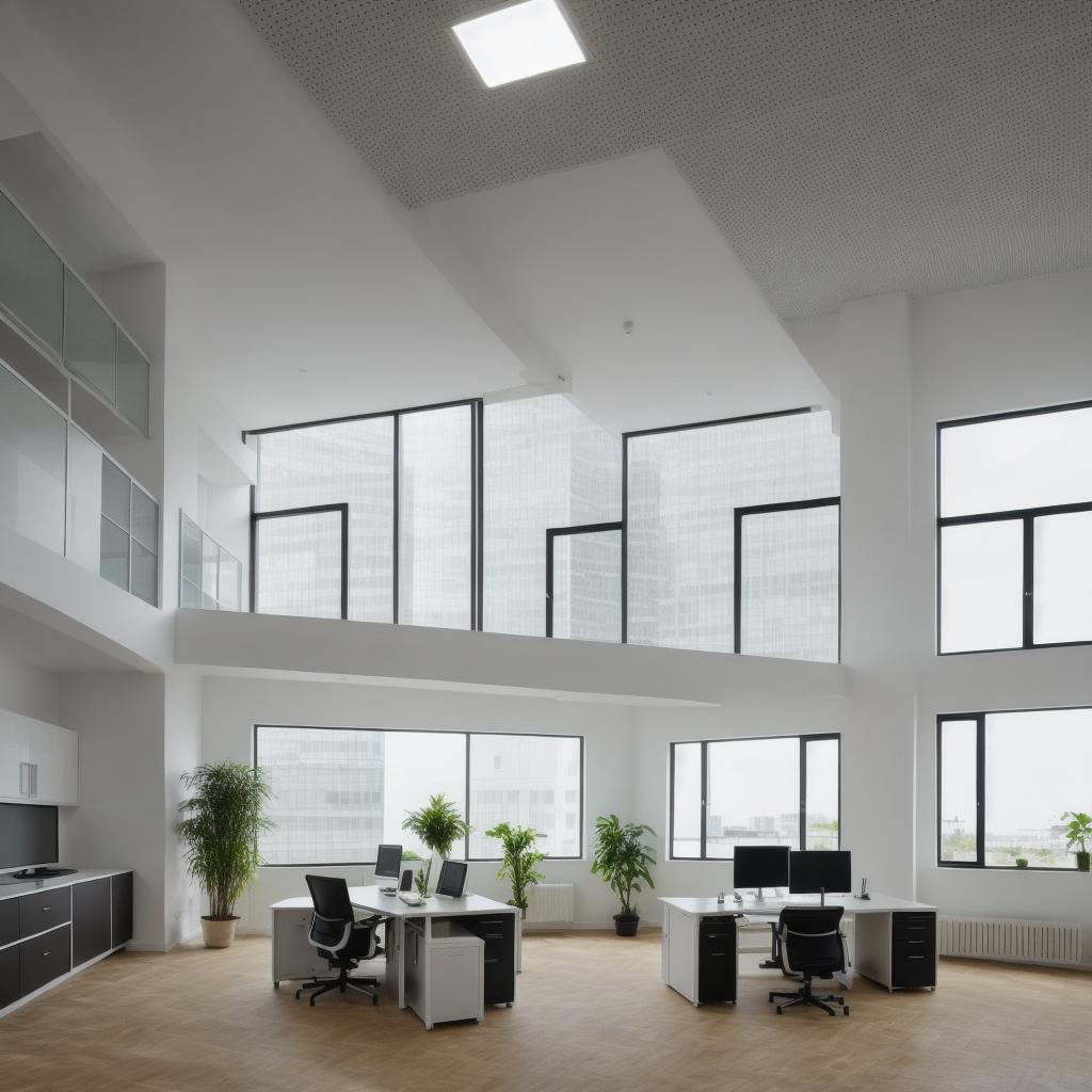 Biura rachunkowe Kożuchów