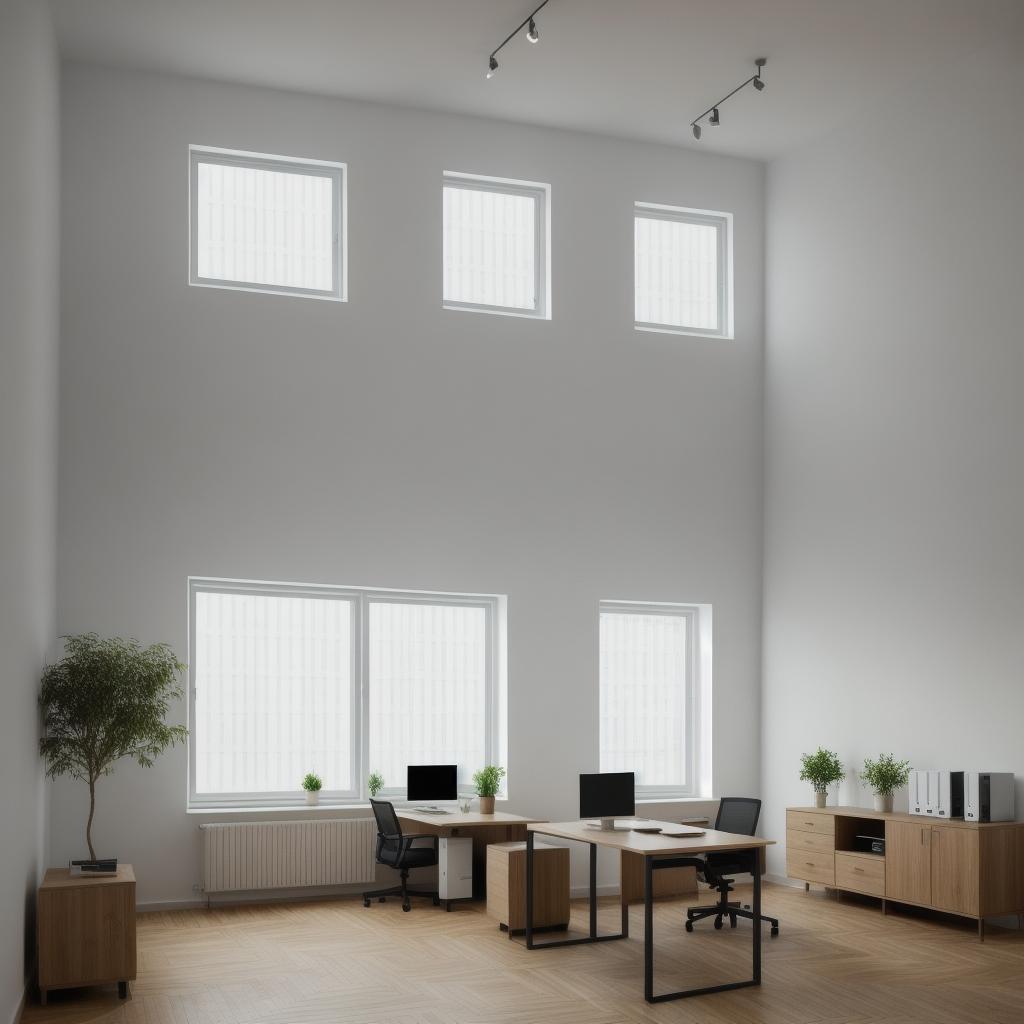 Biura rachunkowe Krajenka