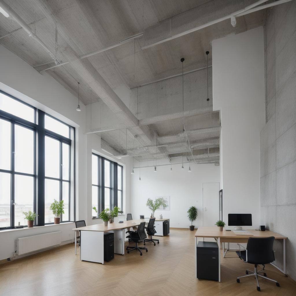 Biura rachunkowe Kraków