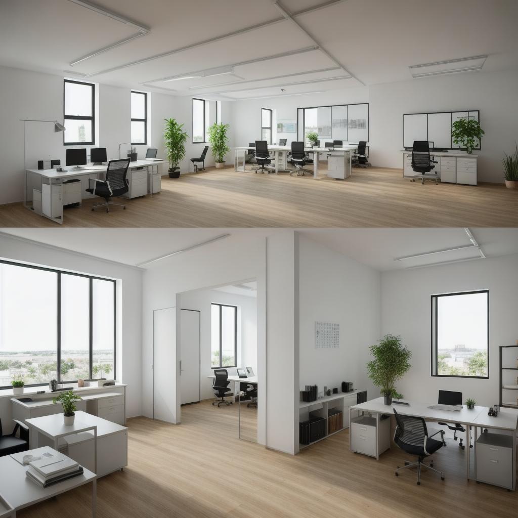 Biura rachunkowe Kraśnik