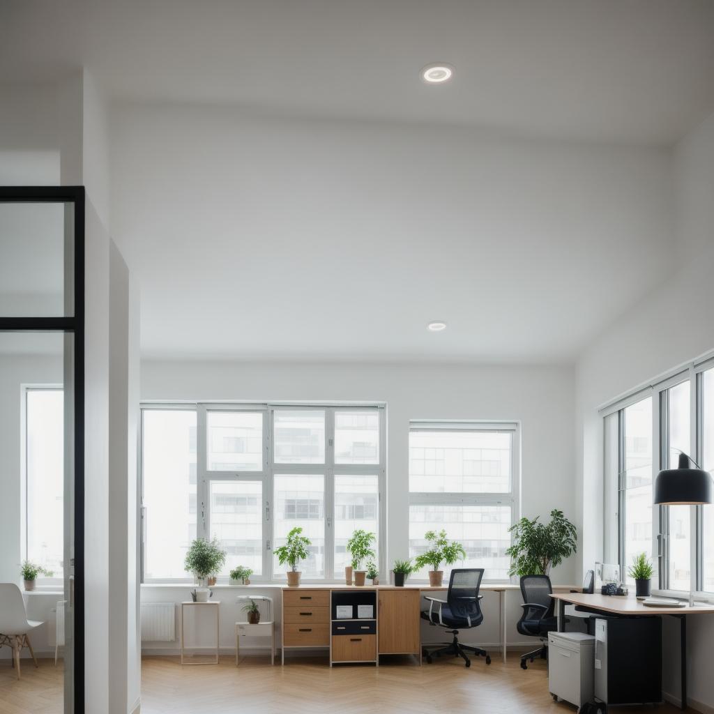 Biura rachunkowe Krasnobród